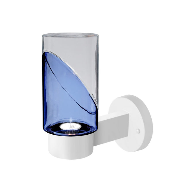 Besa-BLINKBL-WALL-LED-WH|MAIN