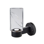 Besa-BLINKCL-WALL-LED-BK|MAIN