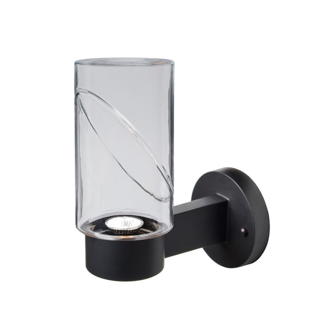 Besa-BLINKCL-WALL-LED-BK|MAIN