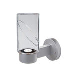 Besa-BLINKCL-WALL-LED-SL|MAIN