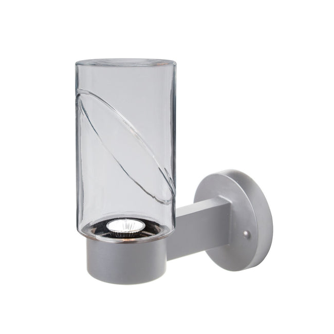 Besa-BLINKCL-WALL-LED-SL|MAIN