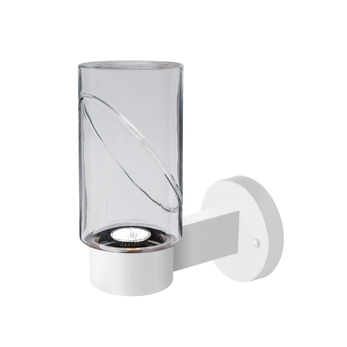 Besa-BLINKCL-WALL-LED-WH|MAIN