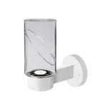 Besa-BLINKCL-WALL-LED-WH|MAIN