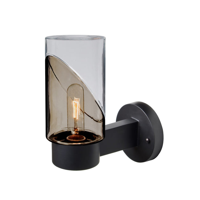 Besa-BLINKSM-WALL-EDIL-BK|MAIN