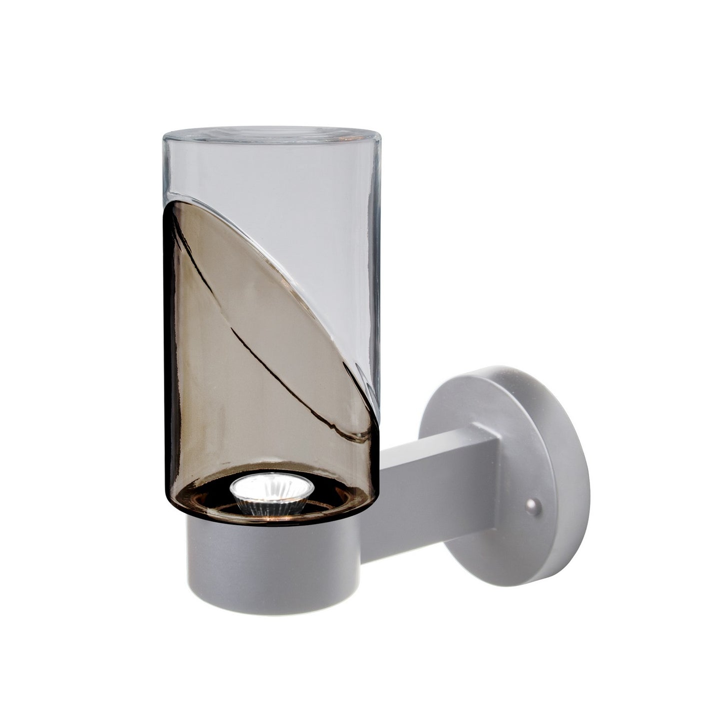 Besa-BLINKSM-WALL-LED-SL|MAIN