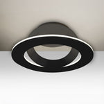 Besa-CUE-LED-BK|MAIN
