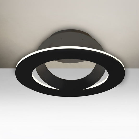 Besa-CUE-LED-BK|MAIN