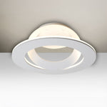 Besa-CUE-LED-WH|MAIN