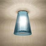 Besa-DIONBLC-LED-SN|MAIN