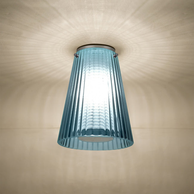 Besa-DIONBLC-LED-SN|MAIN