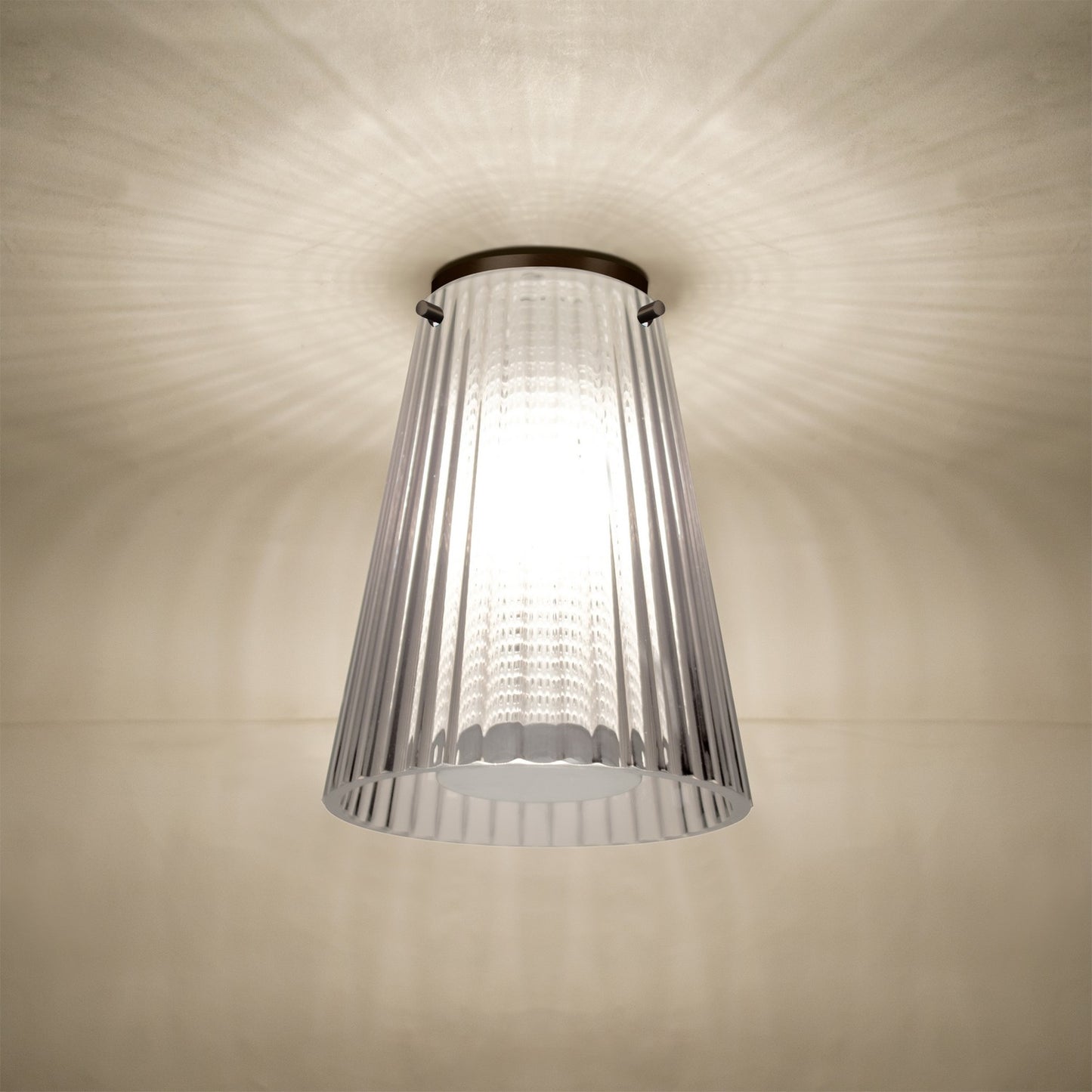 Besa-DIONCLC-LED-BR|MAIN