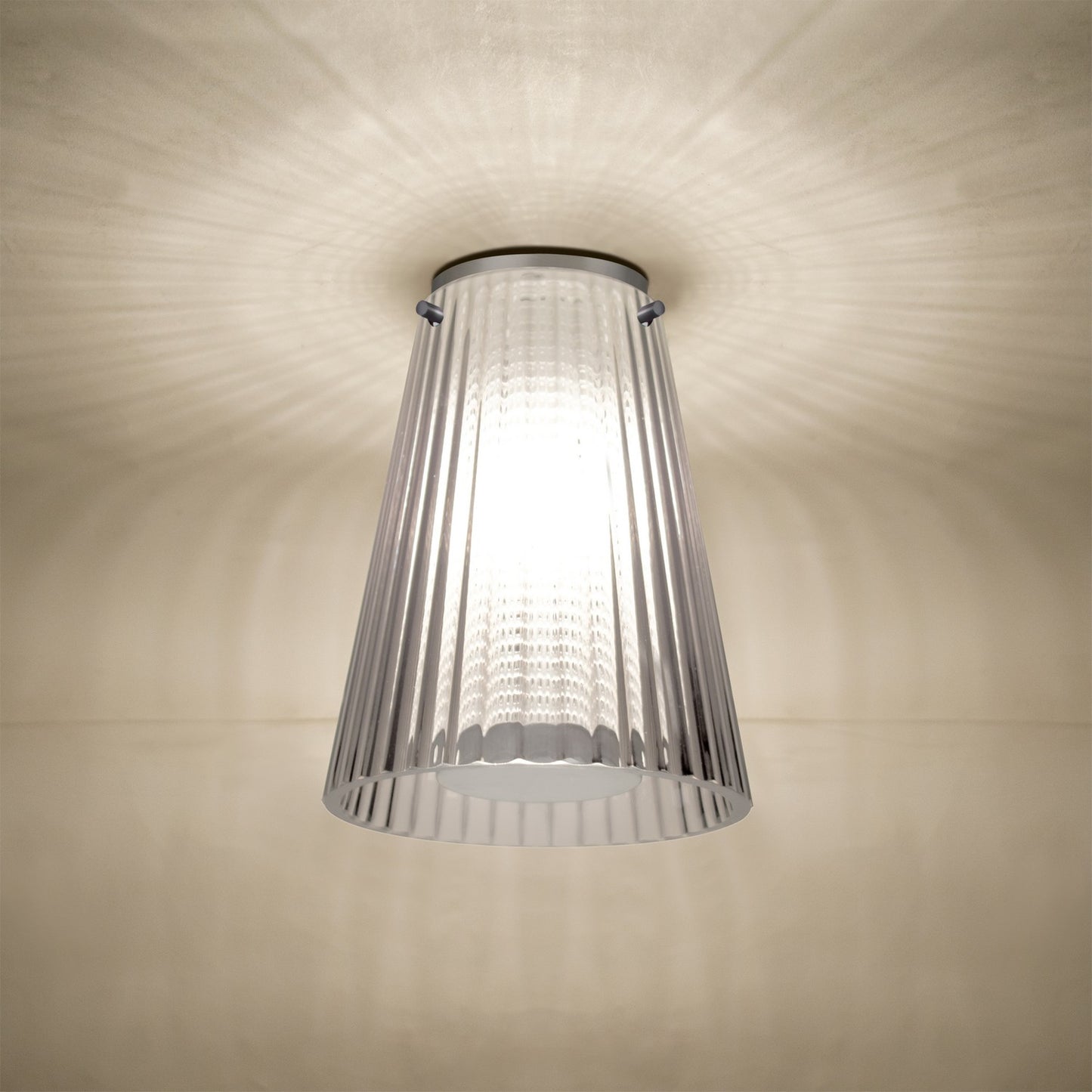 Besa-DIONCLC-LED-SN|MAIN