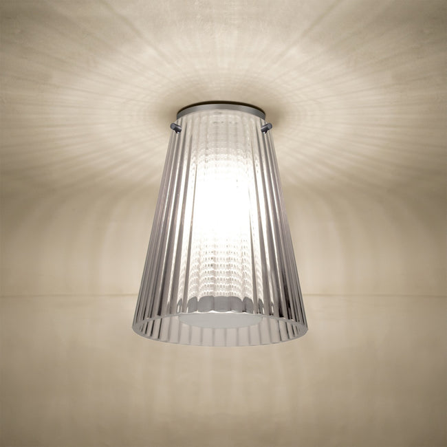Besa-DIONCLC-LED-SN|MAIN