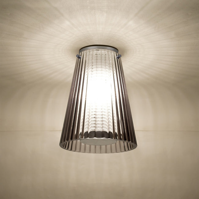 Besa-DIONSMC-LED-SN|MAIN