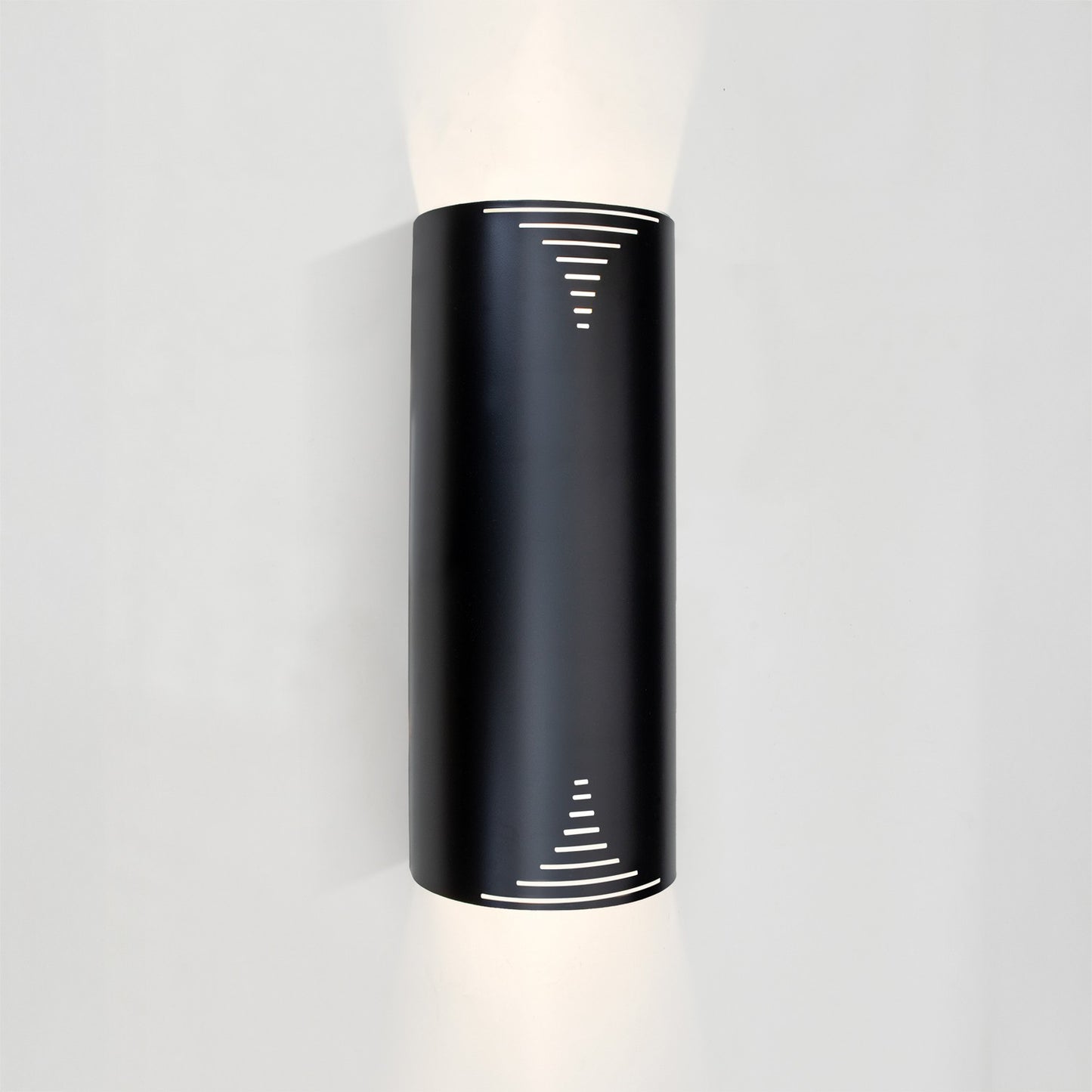 Besa-EDGE16-LED-BK|MAIN