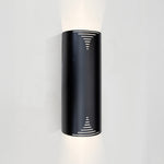Besa-EDGE16-LED-BK|MAIN