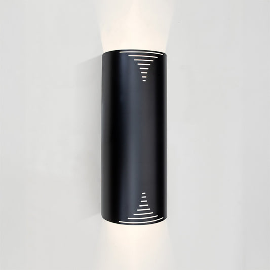 Besa-EDGE16-LED-BK|MAIN