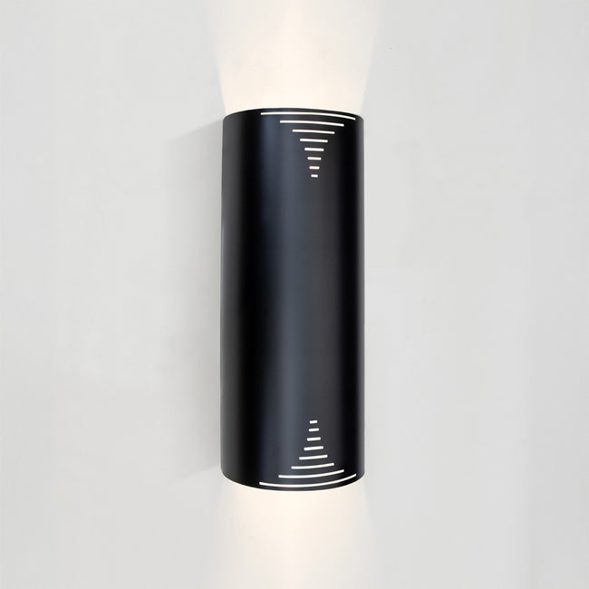 Besa-EDGE16-LED-BK|MAIN