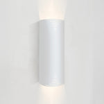 Besa-EDGE16-LED-WH|MAIN