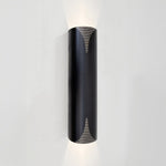Besa-EDGE24-LED-BK|MAIN