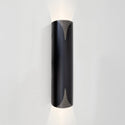 Besa Edge Sconce Outdoor (Damp) Sconce by Besa