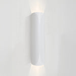 Besa-EDGE24-LED-WH|MAIN
