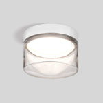 Besa-EPICCLC-LED-WH|MAIN