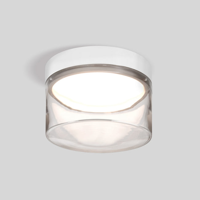 Besa-EPICCLC-LED-WH|MAIN