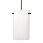 Besa-J-400507-BR|MAIN