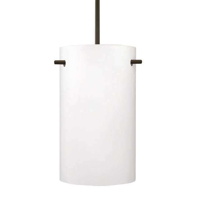 Besa-J-400507-BR|MAIN