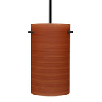 Besa-J-4005CH-LED-BK|MAIN