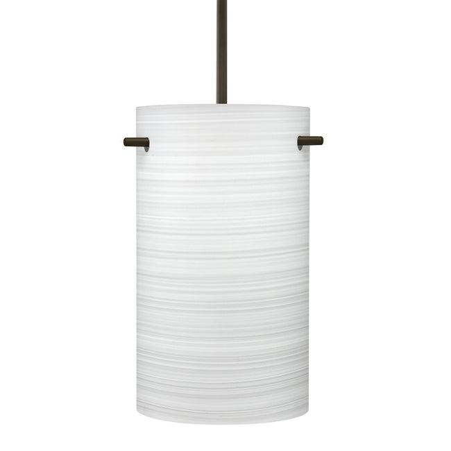 Besa-J-4005KR-LED-BR|MAIN