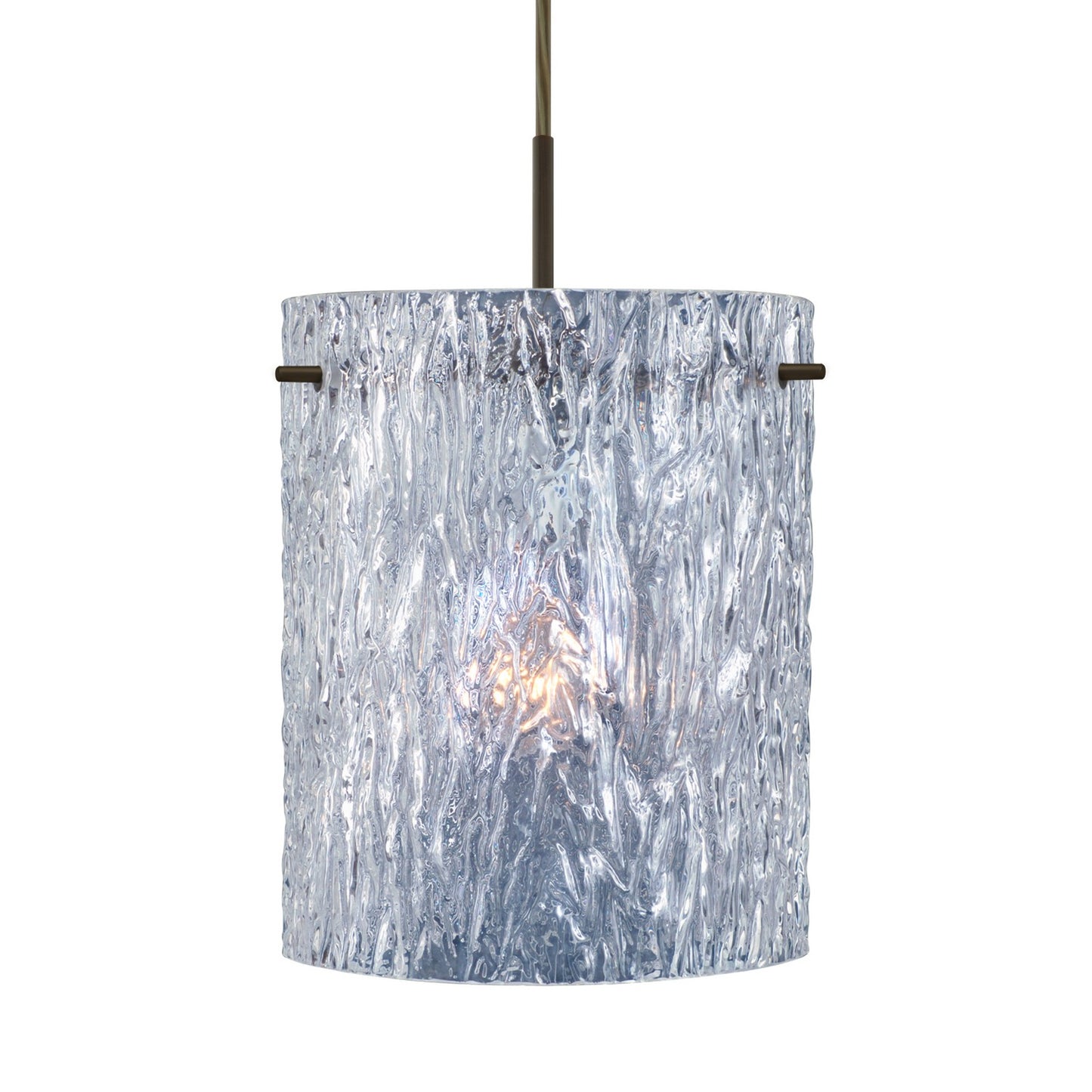 Besa-J-400600-BR|MAIN