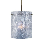 Besa-J-400600-BR|MAIN