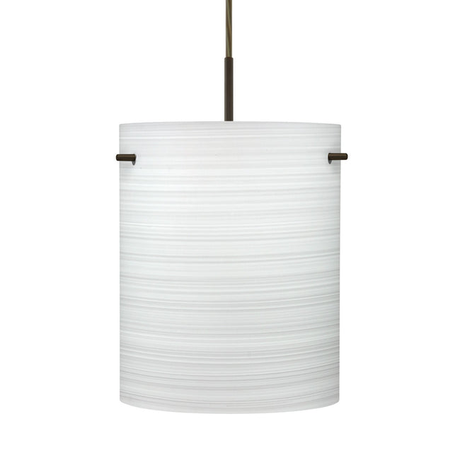 Besa-J-4006KR-BR|MAIN