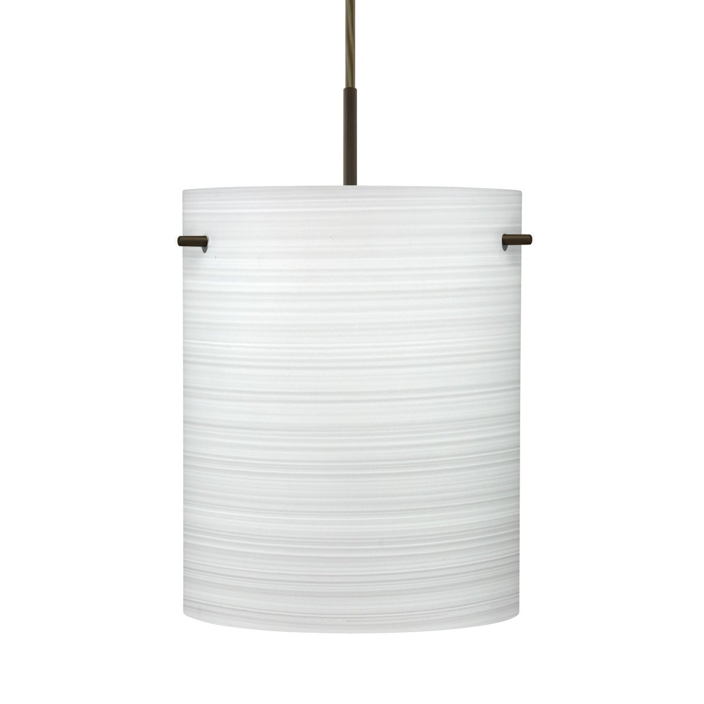 Besa-J-4006KR-LED-BR|MAIN