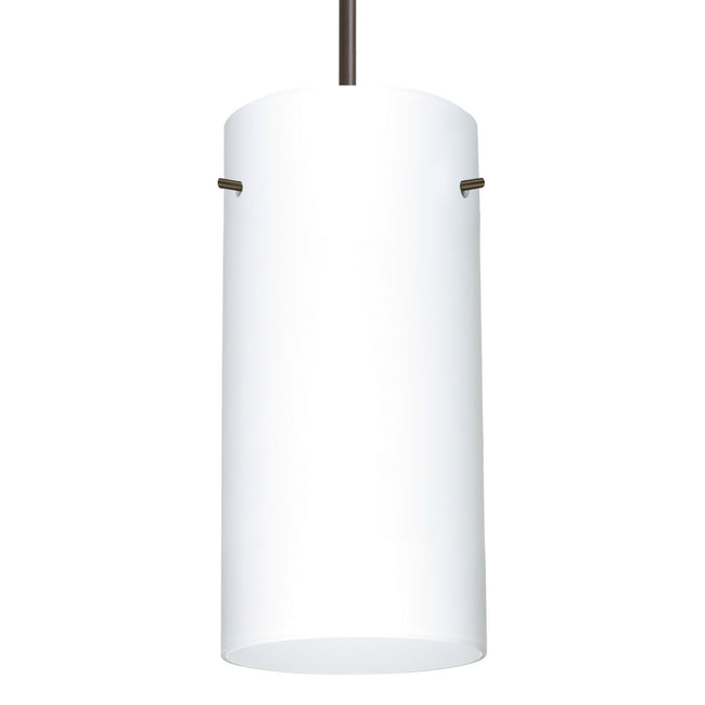 Besa-J-412007-LED-BR|MAIN
