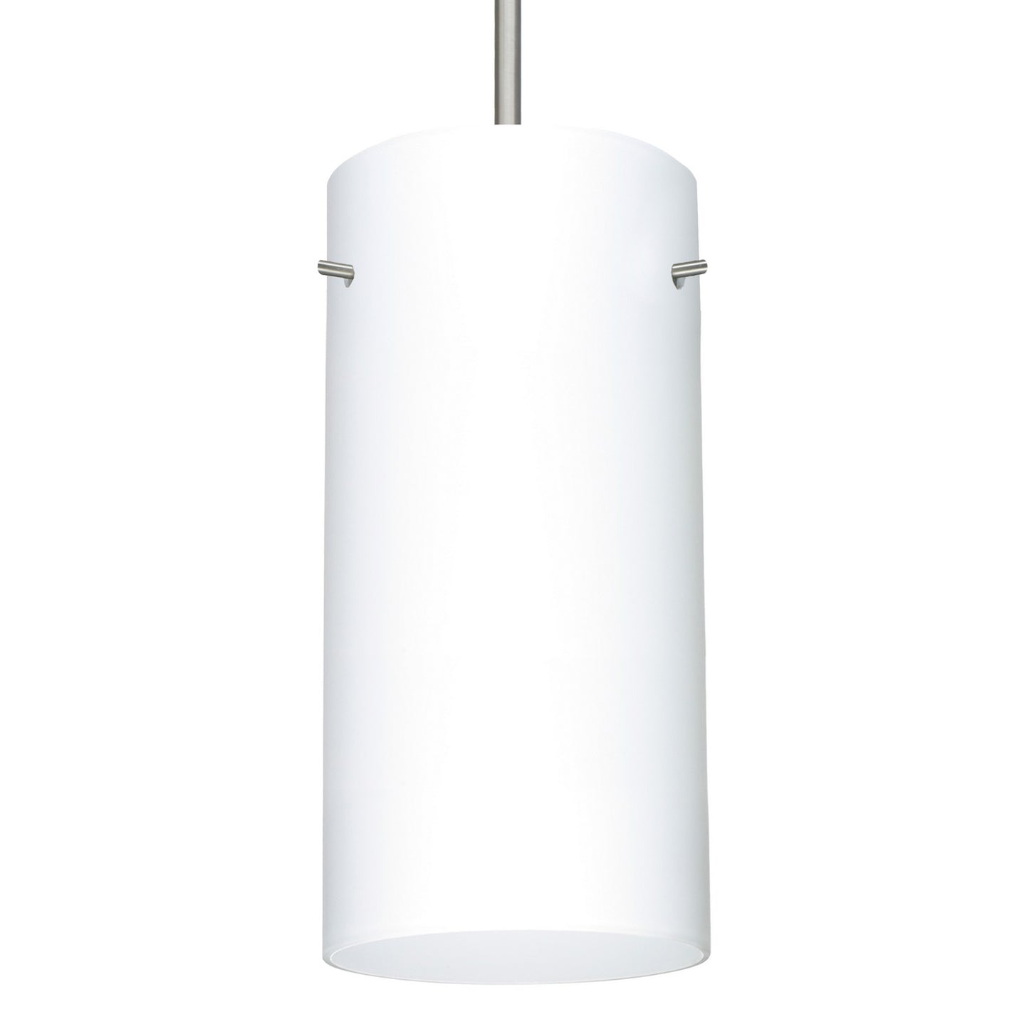 Besa-J-412007-LED-SN|MAIN