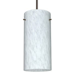Besa-J-412019-LED-BR|MAIN