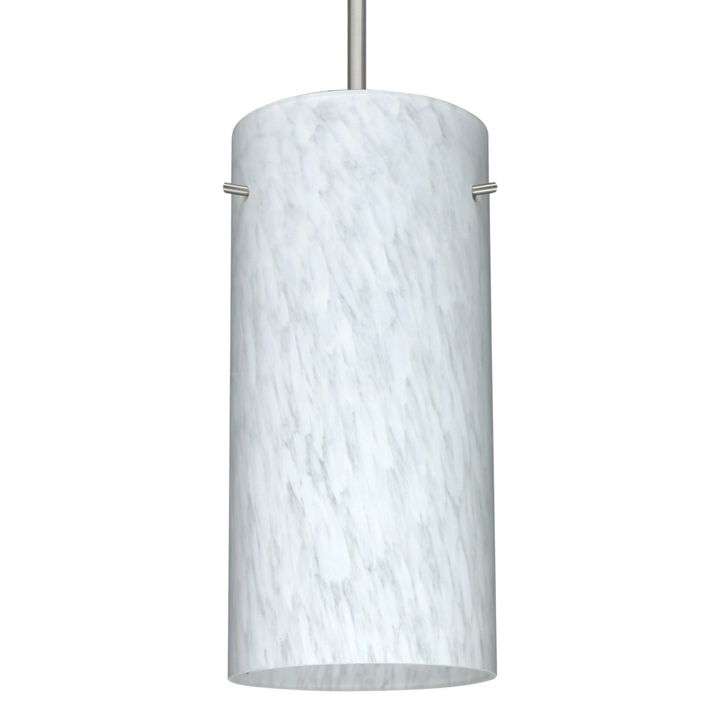 Besa-J-412019-SN|MAIN