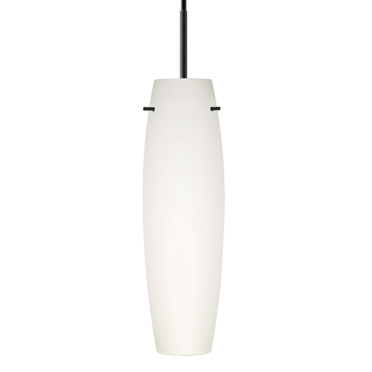 Besa-J-412107-BK|MAIN