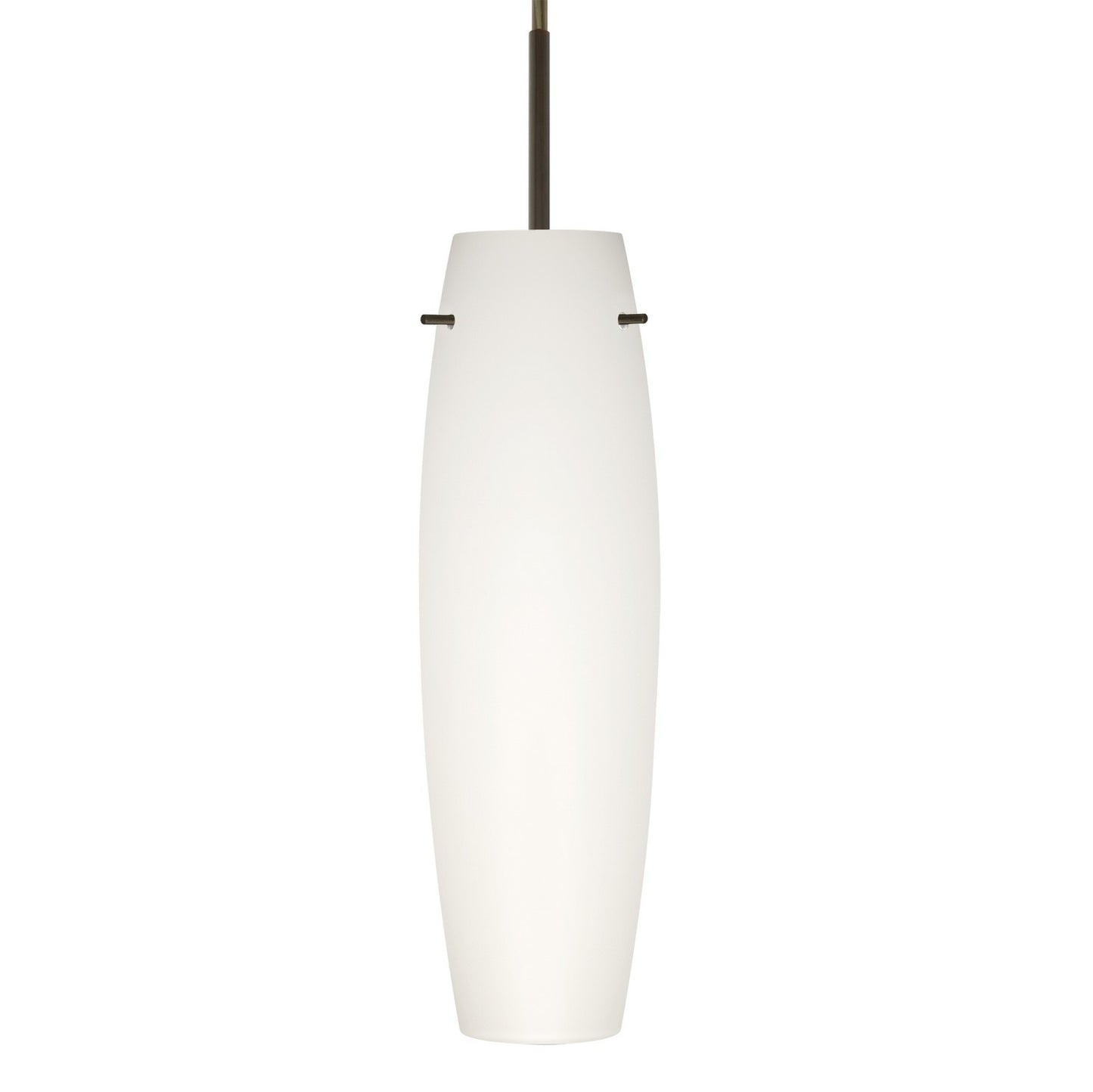 Besa-J-412107-BR|MAIN
