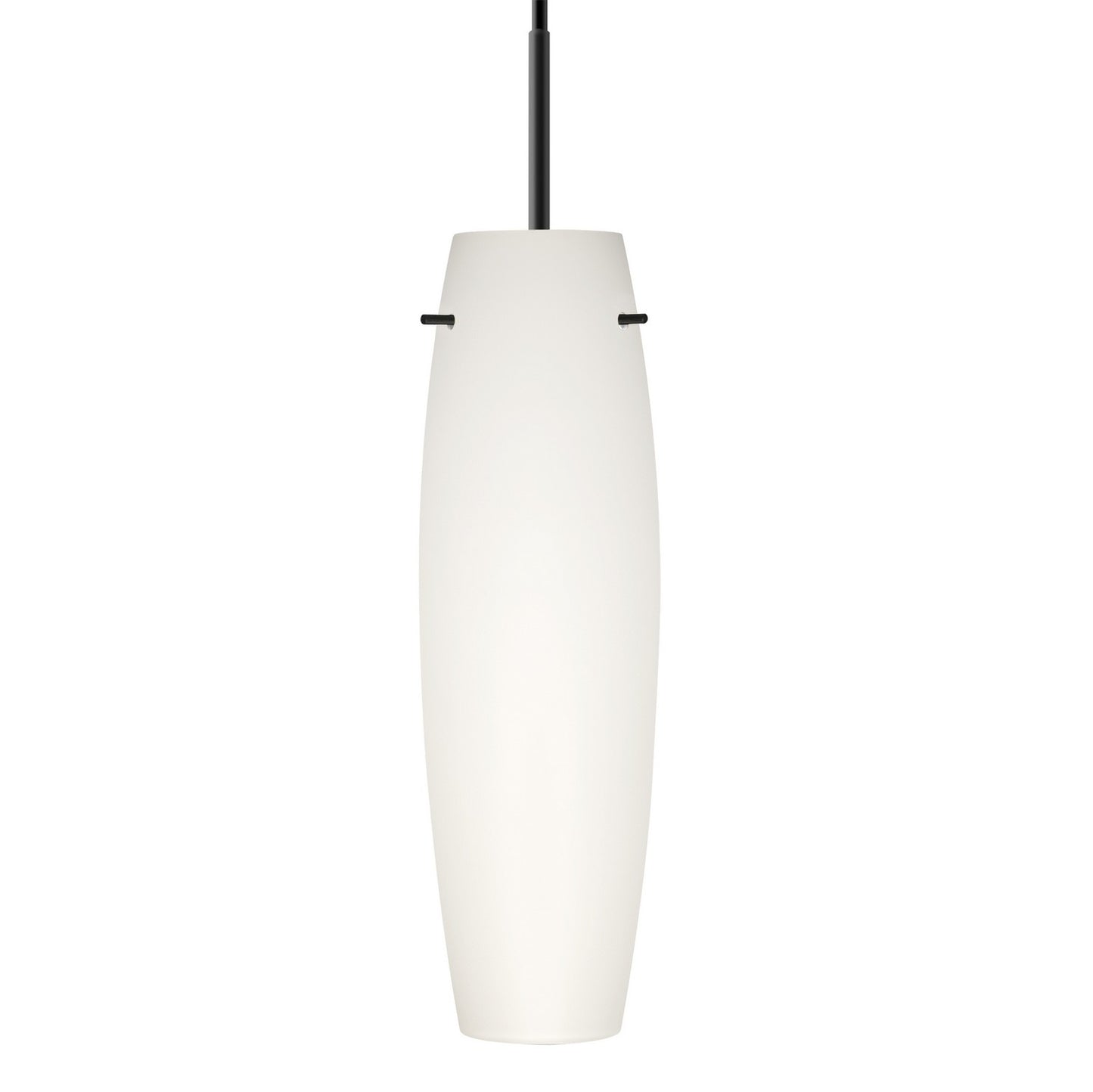 Besa-J-412107-LED-BK|MAIN