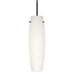 Besa-J-412107-LED-BK|MAIN