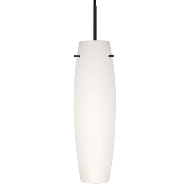 Besa-J-412107-LED-BK|MAIN