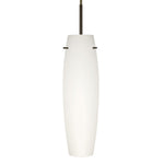 Besa-J-412107-LED-BR|MAIN