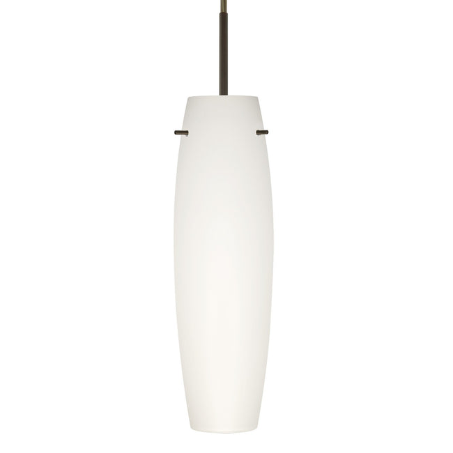 Besa-J-412107-LED-BR|MAIN
