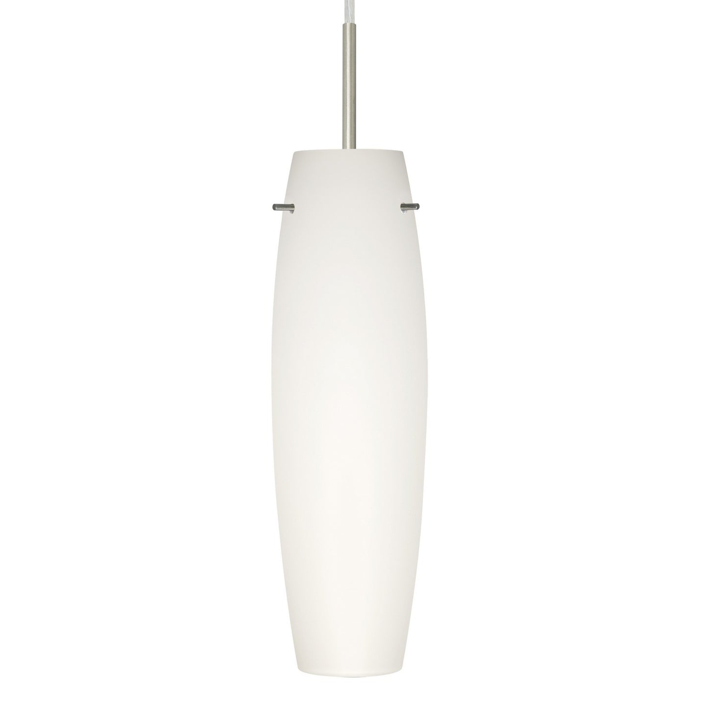 Besa-J-412107-LED-SN|MAIN