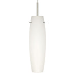 Besa-J-412107-SN|MAIN