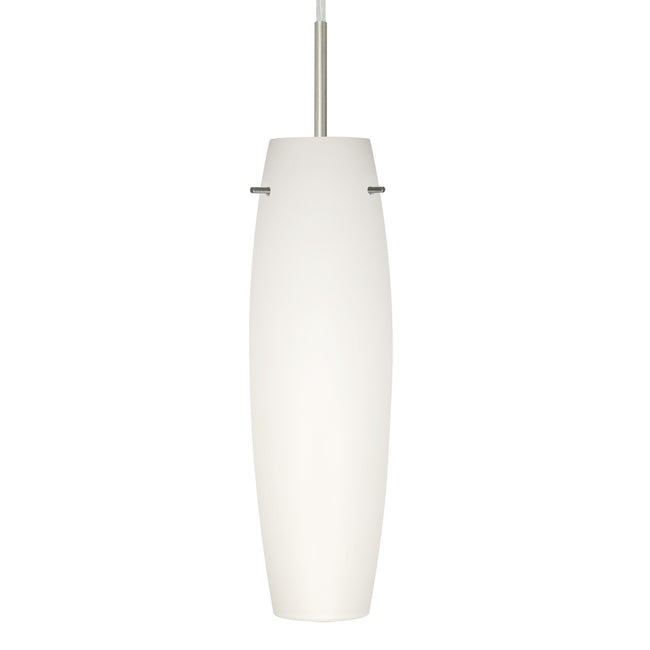 Besa-J-412107-SN|MAIN